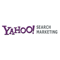 Yahoo! Search Marketing